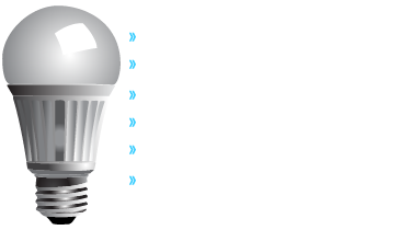 learn about led lighting